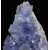 Fluorite Yanci - Navarre M03307